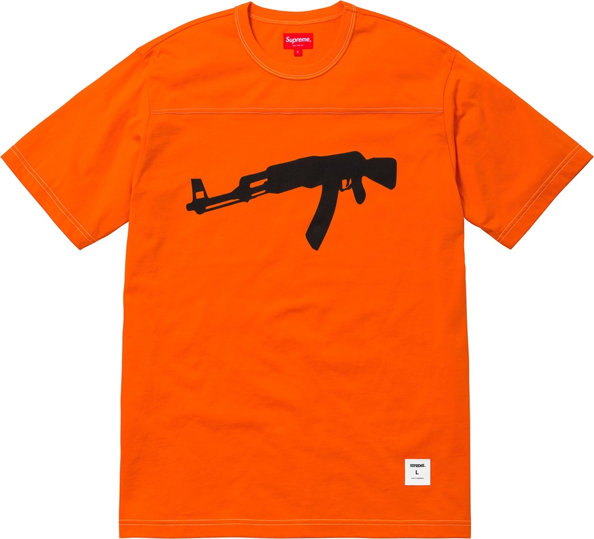*CANCELED* AK Football Top view 2